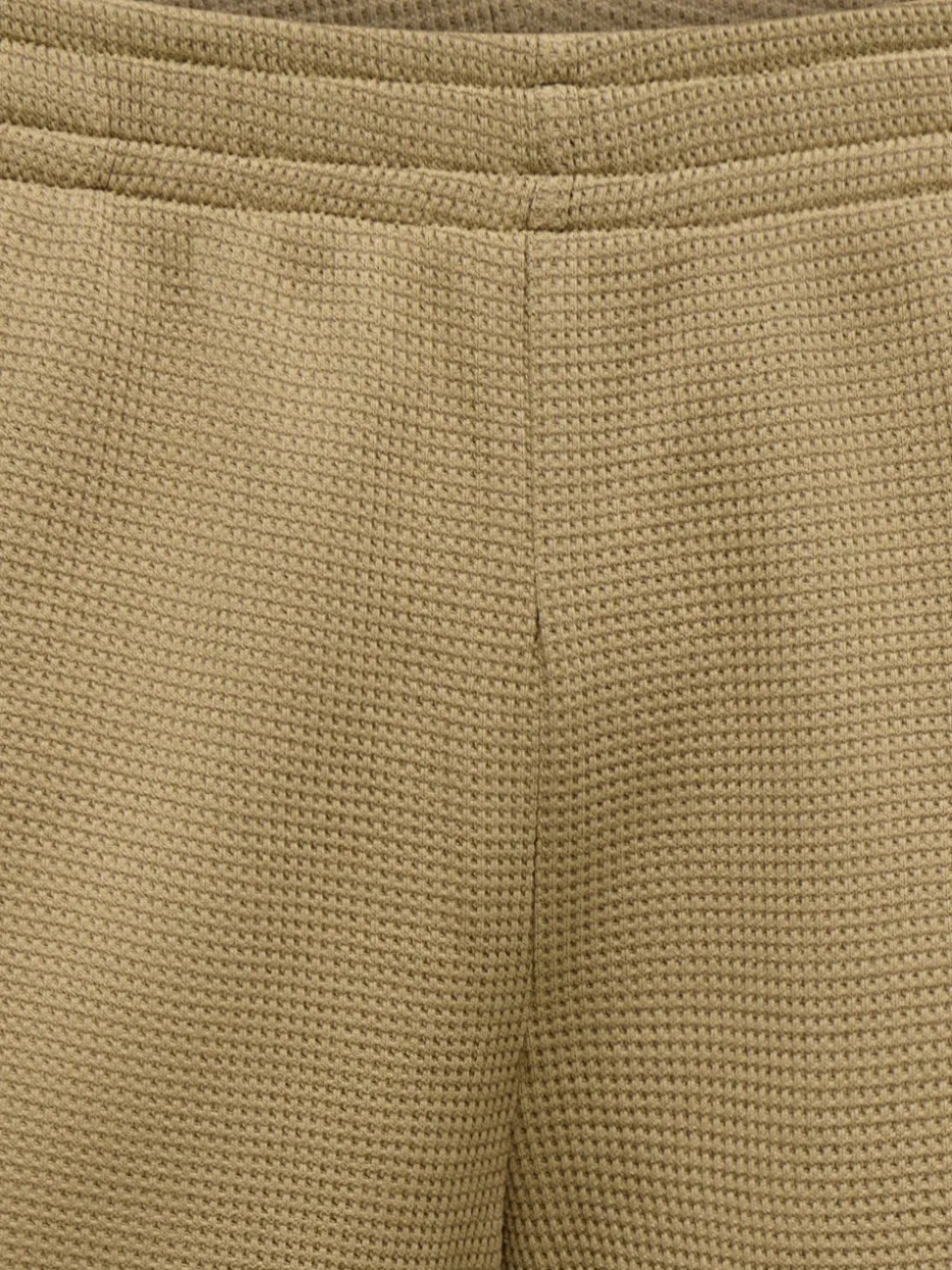 ONSTOBIE Vita alta Loose Fit Shorts