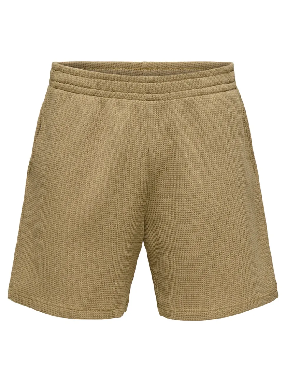 ONSTOBIE Vita alta Loose Fit Shorts