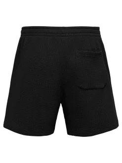 ONSTOBIE Vita alta Loose Fit Shorts