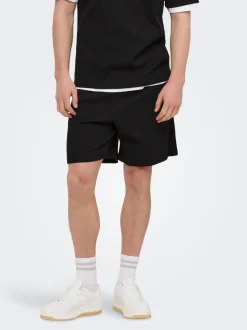 ONSTOBIE Vita alta Loose Fit Shorts