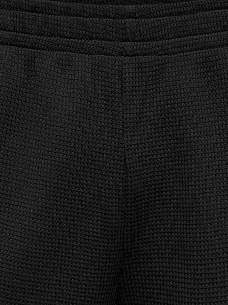 ONSTOBIE Vita alta Loose Fit Shorts