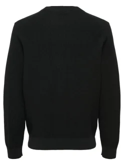ONSTONY Cardigan in Maglia