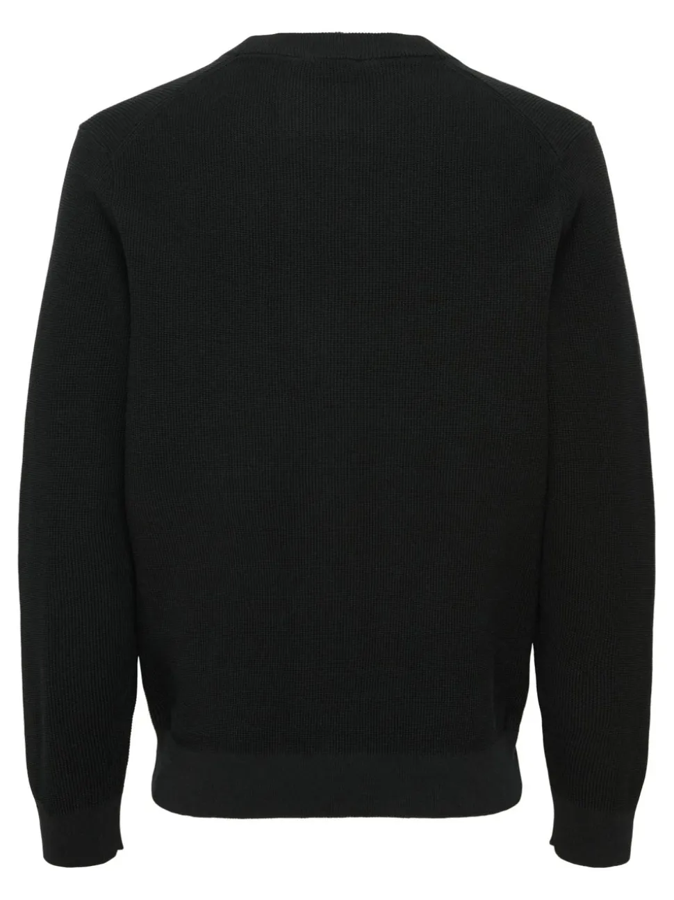 ONSTONY Cardigan in Maglia