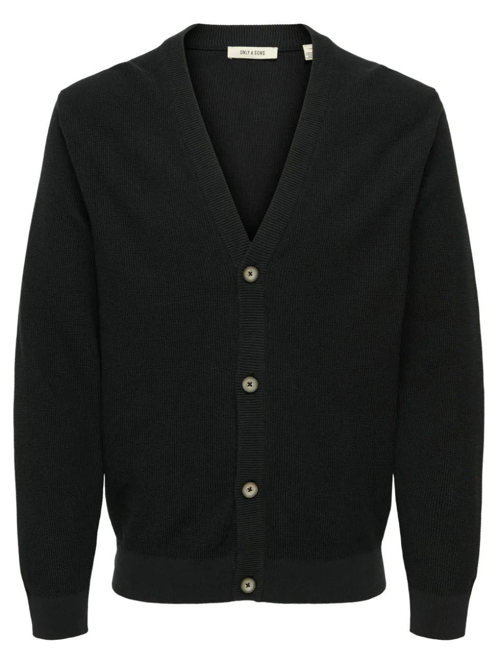 ONSTONY Cardigan in Maglia