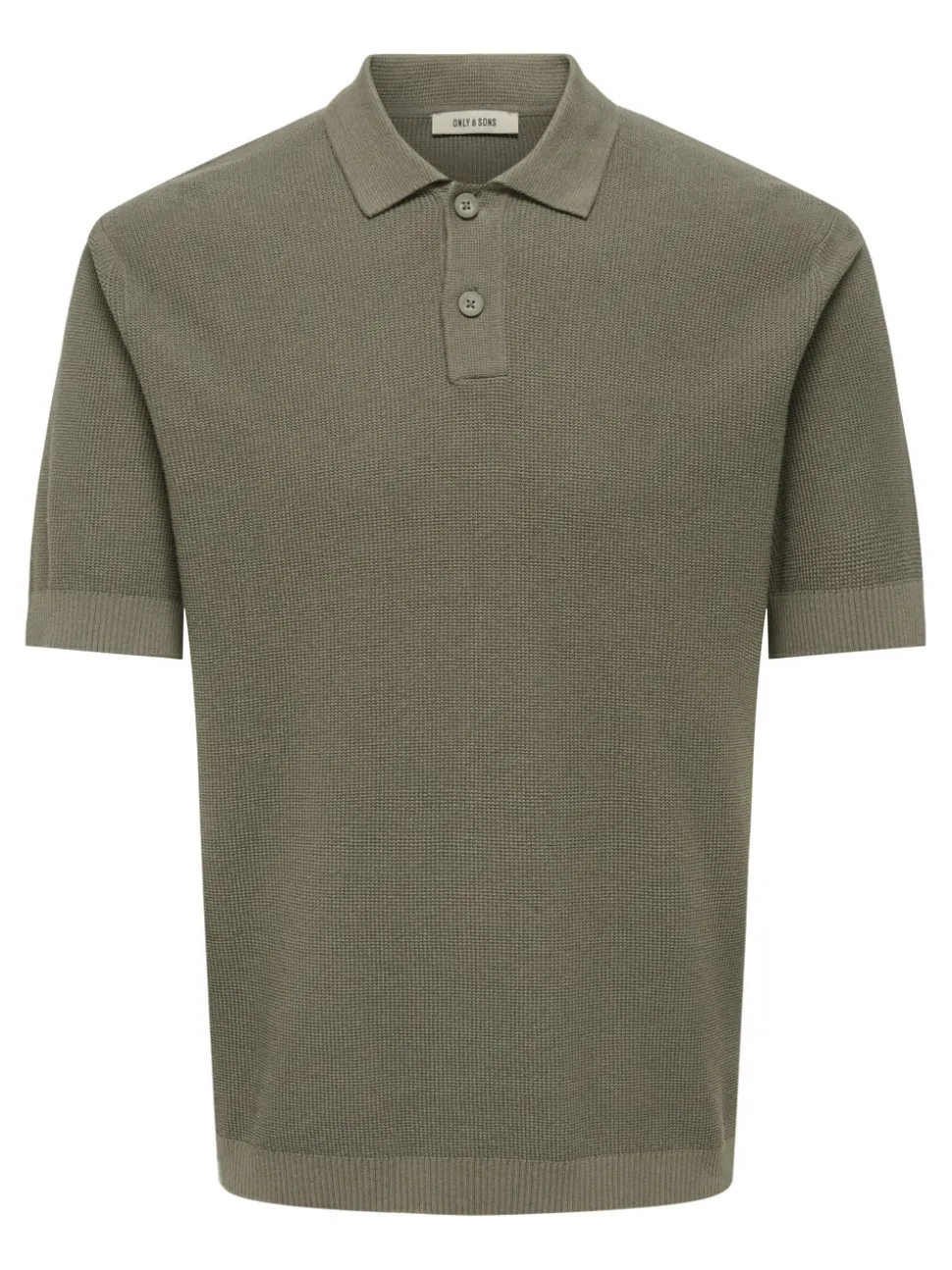 ONSTONY Polo in maglia