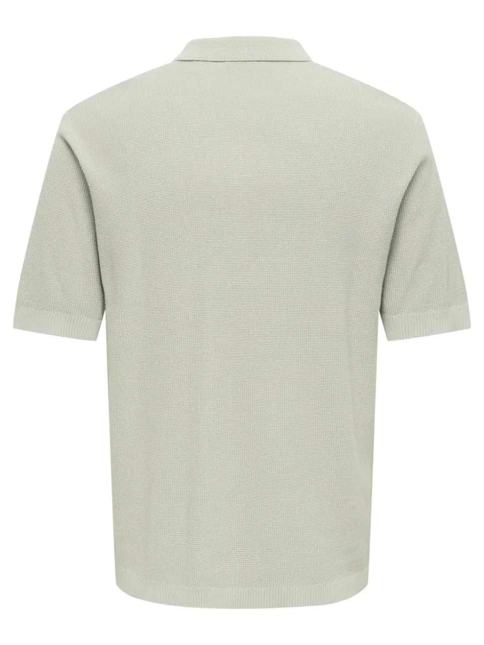 ONSTONY Polo in maglia