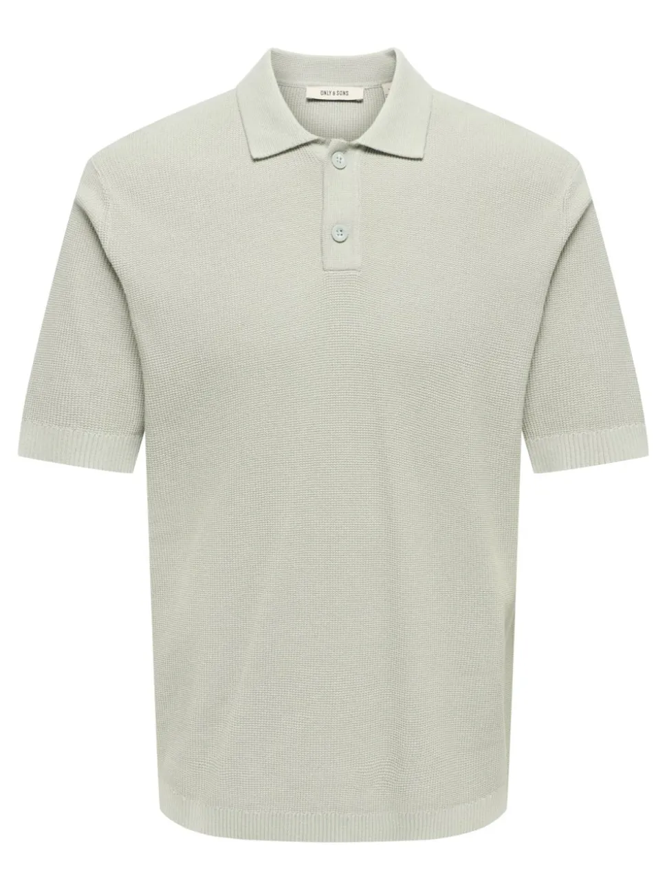 ONSTONY Polo in maglia