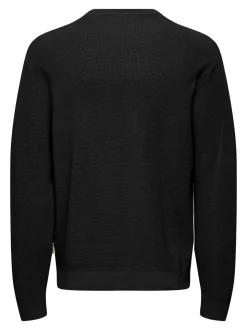 ONSTONY Pullover