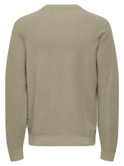 ONSTONY Pullover