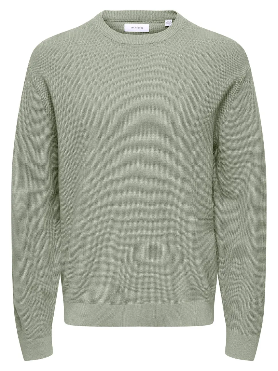 ONSTONY Pullover