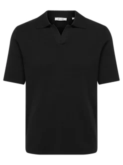 ONSTRAVIS Polo in maglia