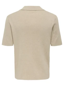 ONSTRAVIS Polo in maglia