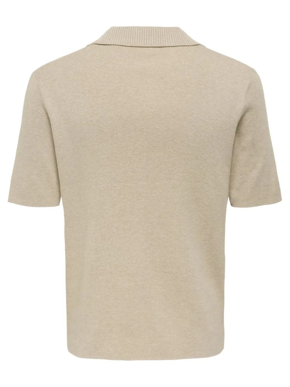 ONSTRAVIS Polo in maglia