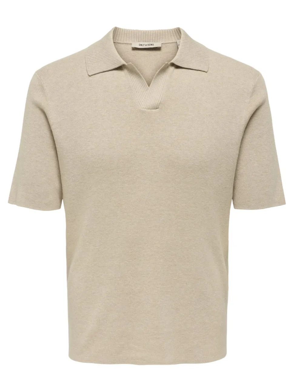 ONSTRAVIS Polo in maglia