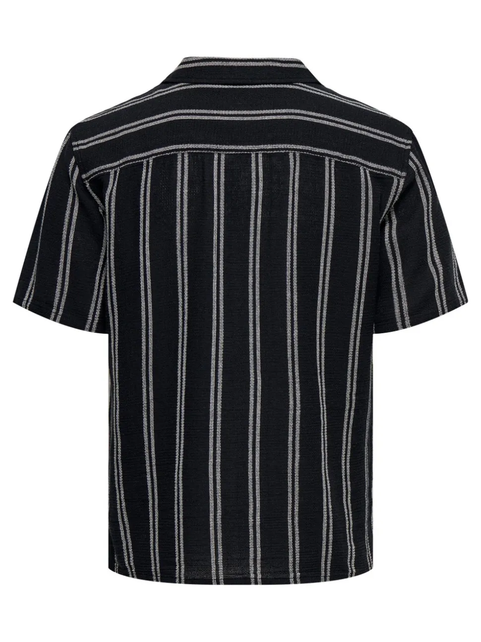 ONSTREV Camicia