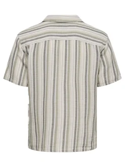 ONSTREV Camicia