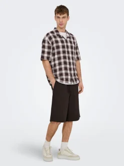 ONSTREV Stile Hawaiano