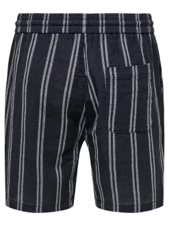 ONSTREV Vita media Regular Fit Shorts