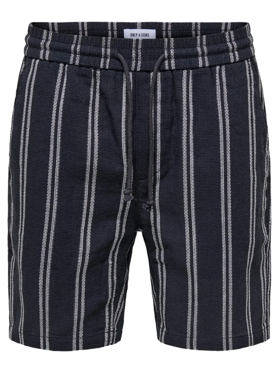 ONSTREV Vita media Regular Fit Shorts