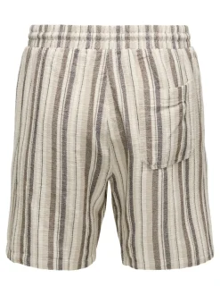 ONSTREV Vita media Regular Fit Shorts