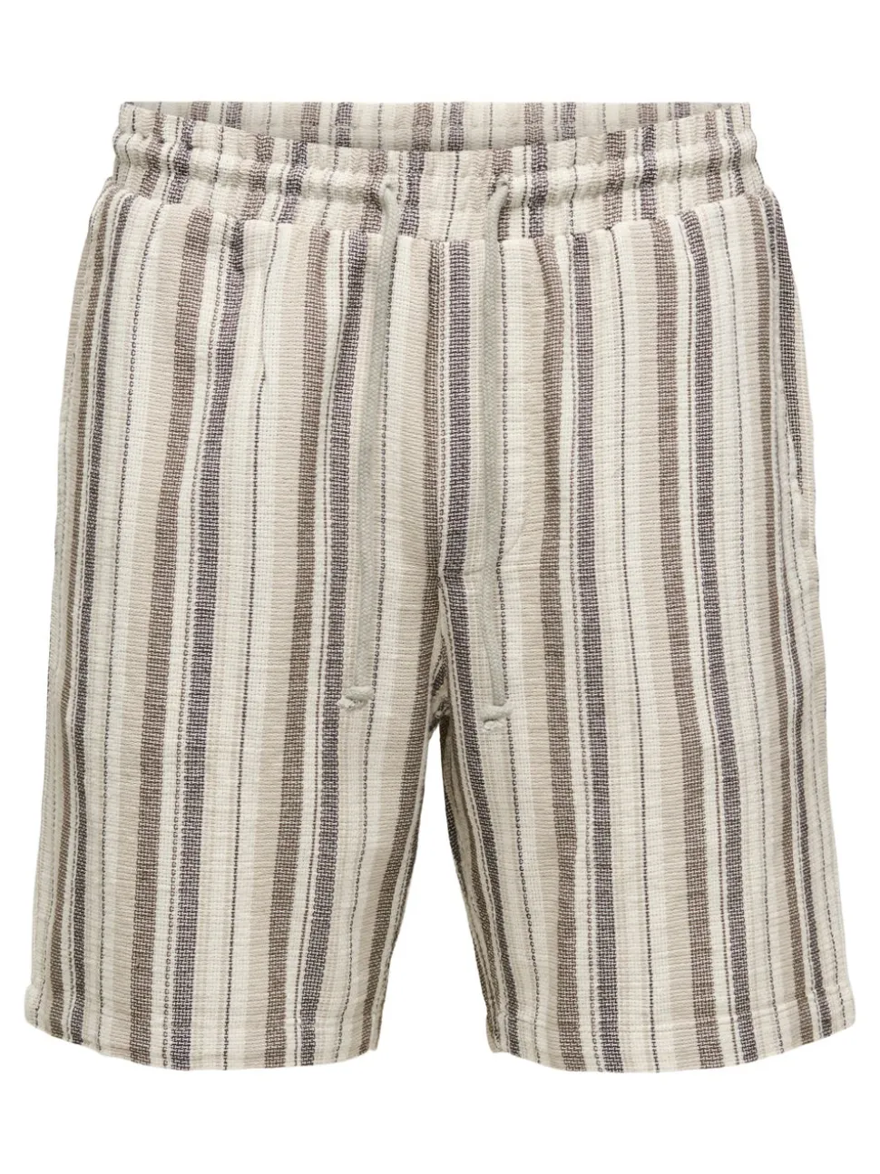 ONSTREV Vita media Regular Fit Shorts