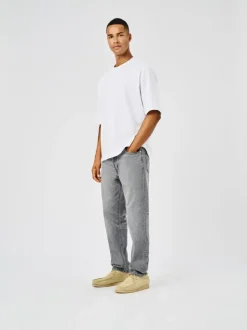 ONSTYE Vita media Loose Fit Jeans