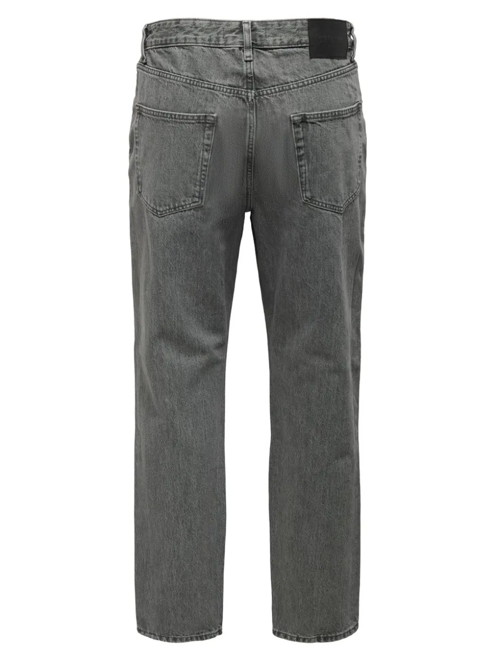 ONSTYE Vita media Loose Fit Jeans