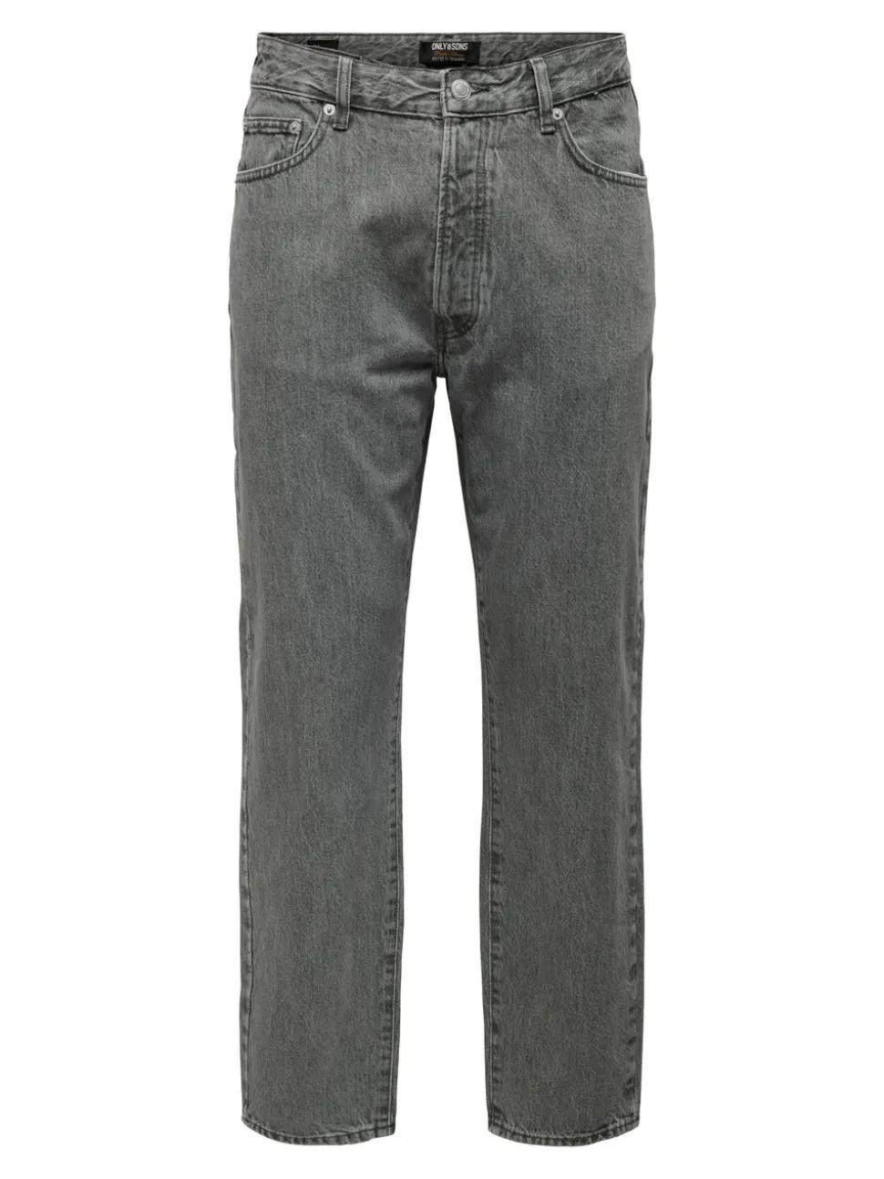 ONSTYE Vita media Loose Fit Jeans