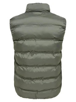 ONSUNION Gilet