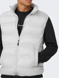 ONSUNION Gilet