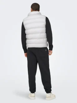 ONSUNION Gilet