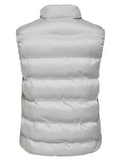ONSUNION Gilet