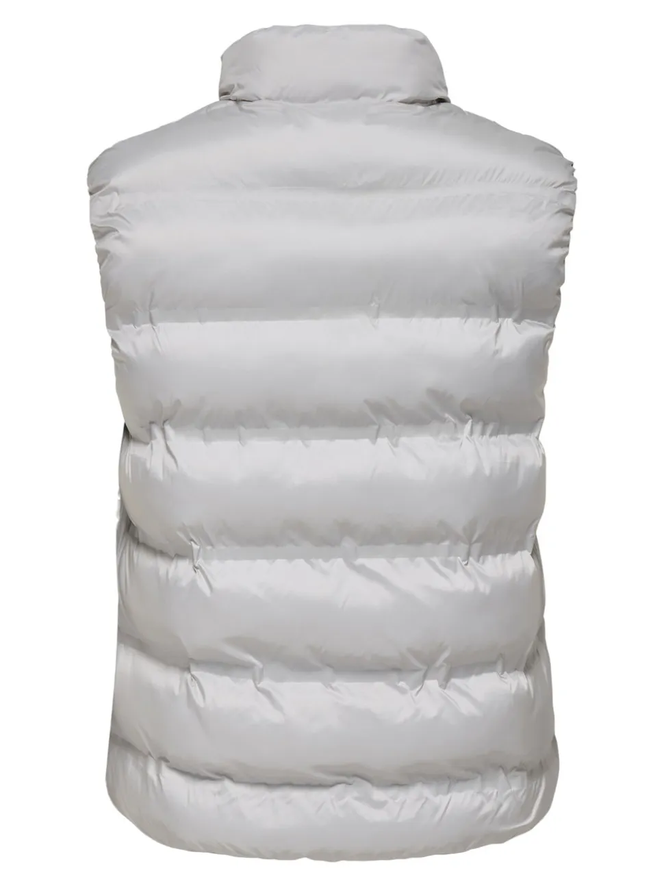 ONSUNION Gilet