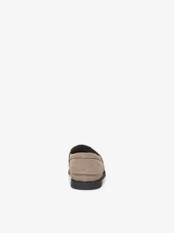 ONSVINCENT Mocassini