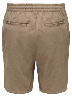 ONSWAKE Loose Fit Shorts