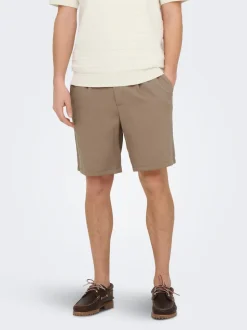 ONSWAKE Loose Fit Shorts