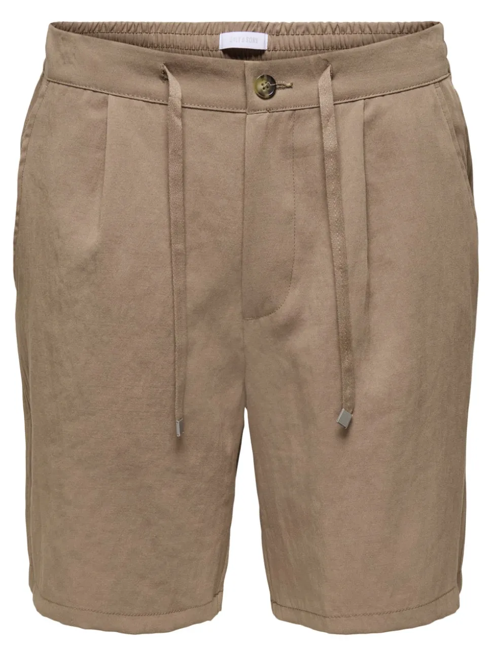 ONSWAKE Loose Fit Shorts