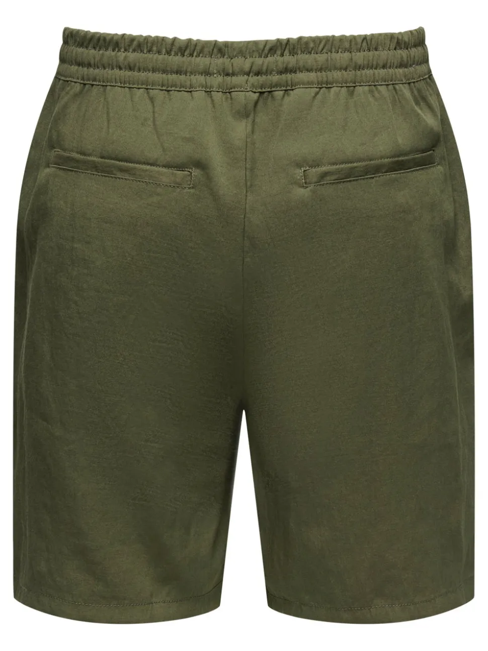 ONSWAKE Loose Fit Shorts