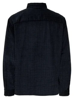 ONSWALEED Camicia