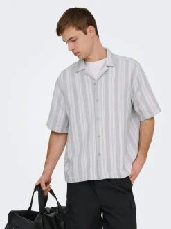 ONSWALKER Stile Hawaiano