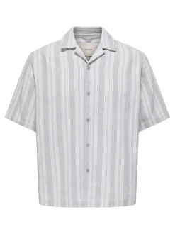 ONSWALKER Stile Hawaiano