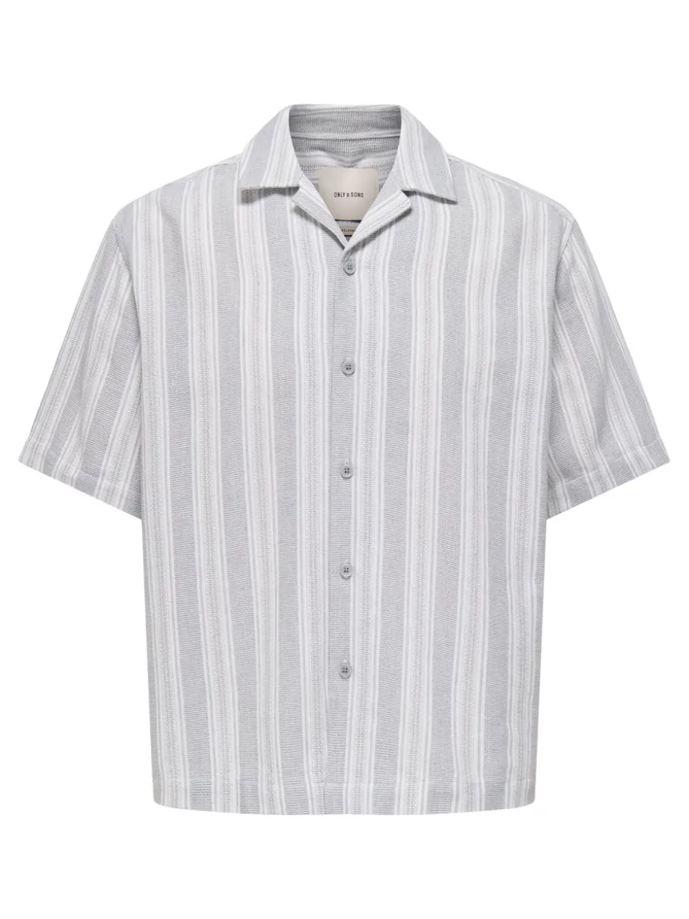 ONSWALKER Stile Hawaiano