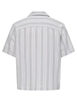 ONSWALKER Stile Hawaiano
