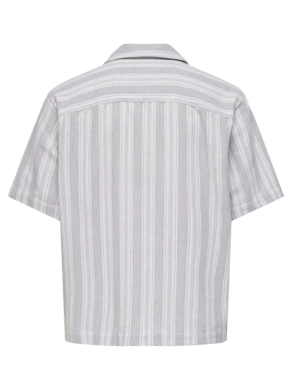 ONSWALKER Stile Hawaiano