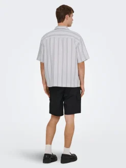 ONSWALKER Stile Hawaiano