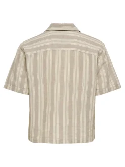 ONSWALKER Stile Hawaiano