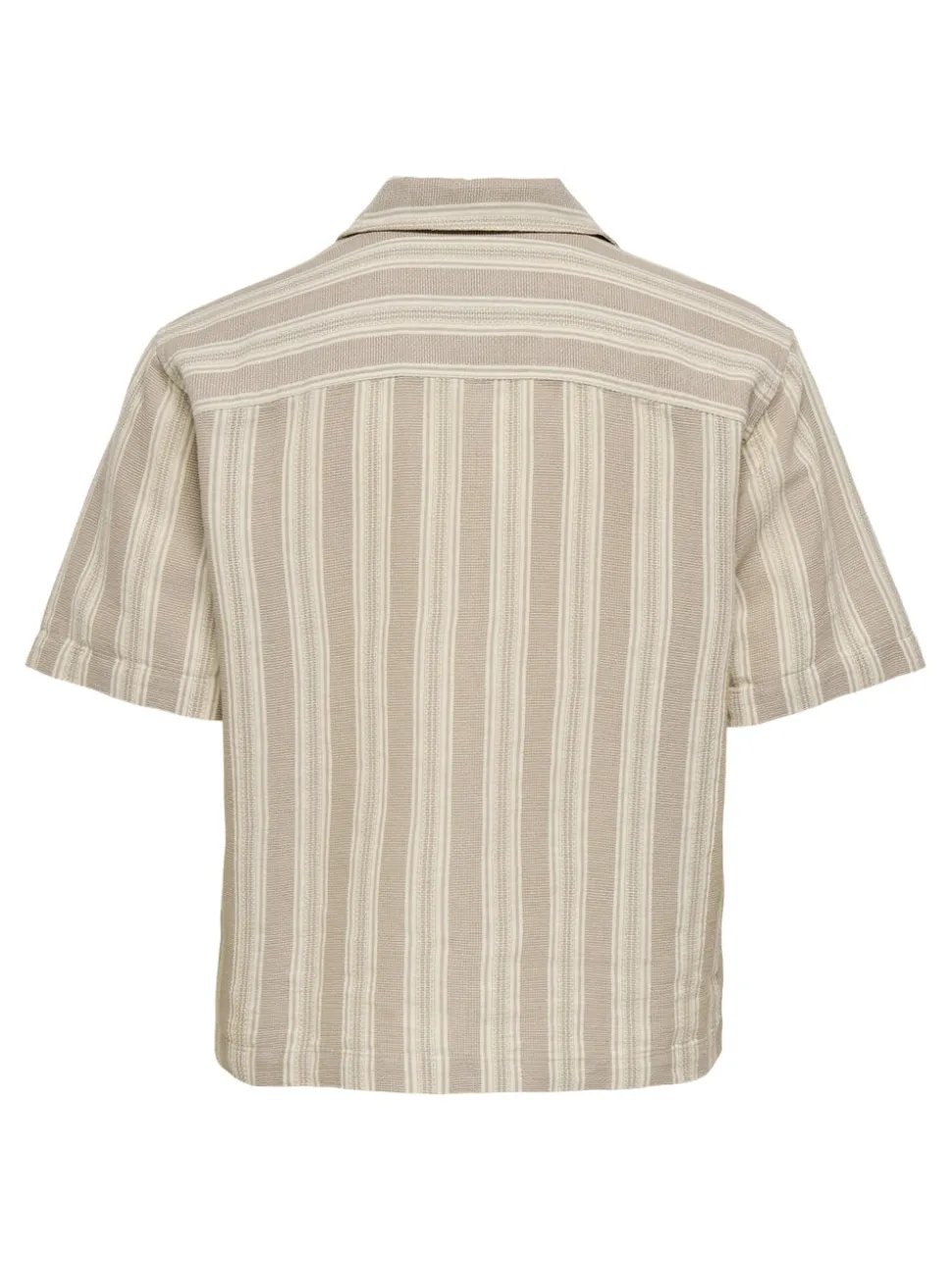 ONSWALKER Stile Hawaiano