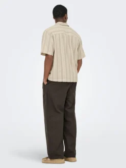 ONSWALKER Stile Hawaiano