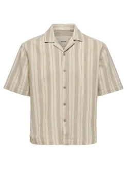 ONSWALKER Stile Hawaiano