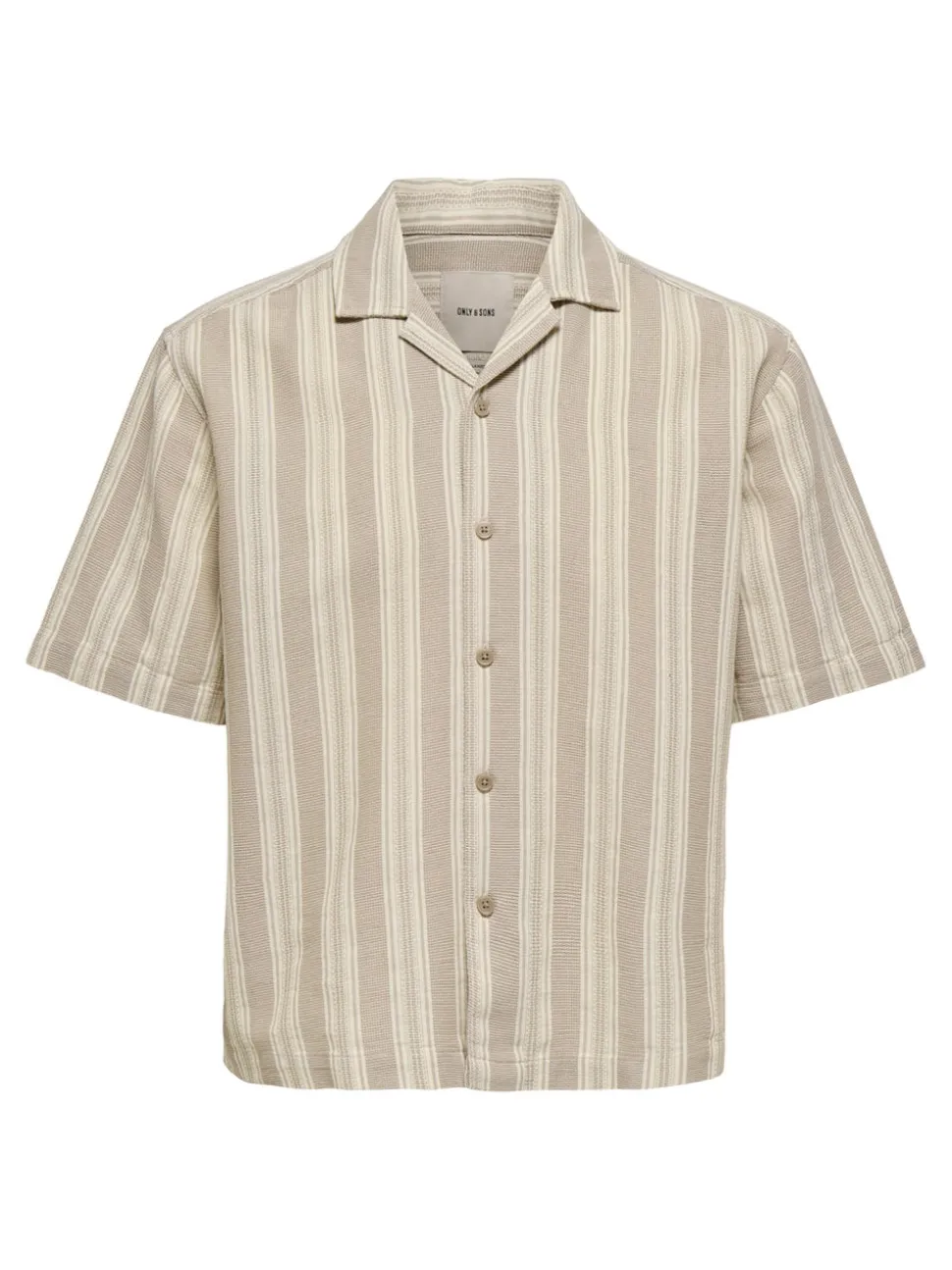 ONSWALKER Stile Hawaiano